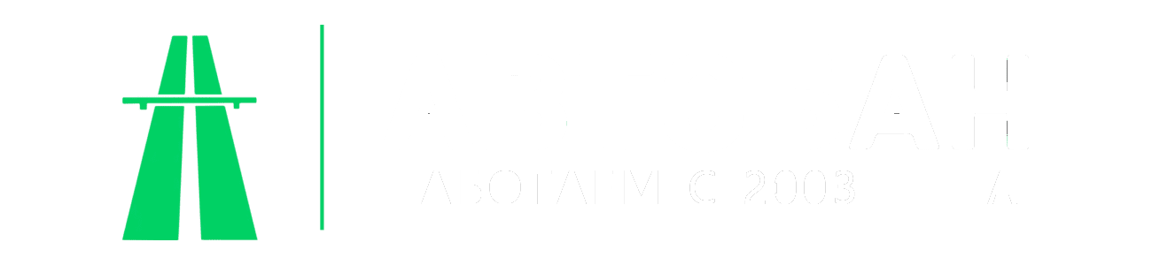 Автошкола Луганск Автобан