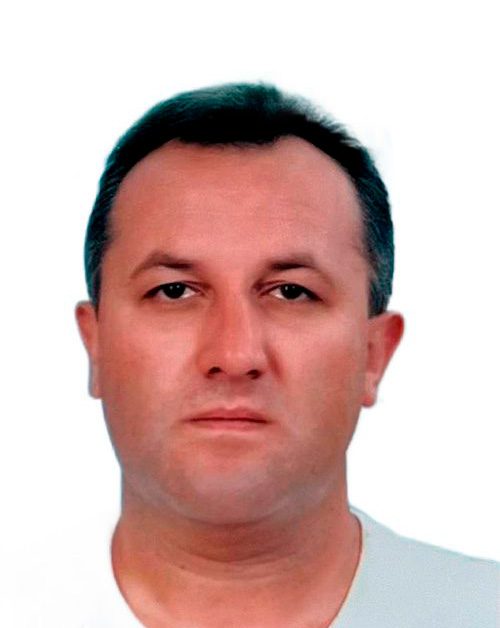 Горобцов-Андрей-Викторович-инструктор-по-вождению