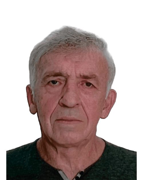 Зеленьков-Сергей-Викторович-инструктор-по-вождению