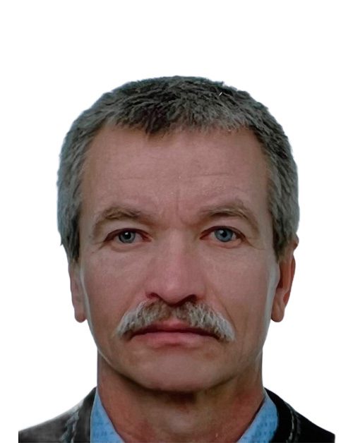 Коротких-Павел-Анатольевич-инструктор-по-вождению