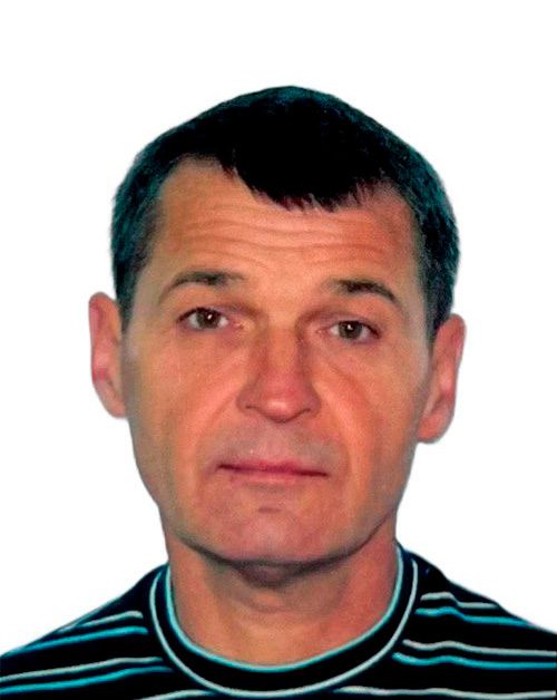 Кравченко-Сергей-Викторович-инструктор-по-вождению-1