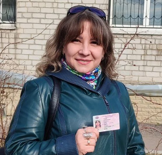 Отзыв Автобан